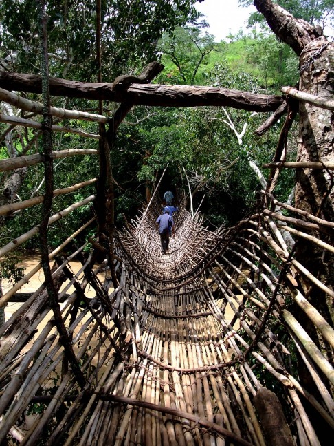 Malawi Intensiv – 2018