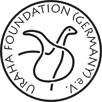 Uraha Foundation Germany e.V.