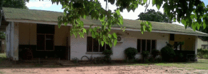 Musyunguti HousePO Box 381Karonga, Malawi+265(0)136 26 88 