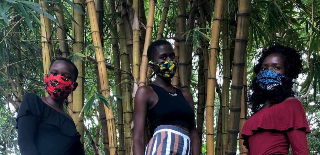 Gesund bleiben & Gutes tun – Karonga braucht Ihre Unterstützung!