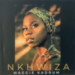 Maggie Kadrum Nhwiza